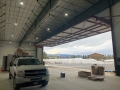 Teton-West-Alpine-WY-Hangar-2